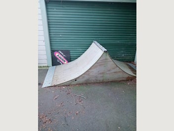Image 1 of 10