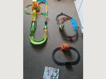 Image 1 of 8