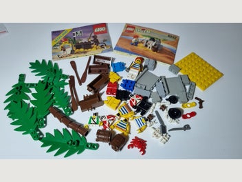 Image 1 of 4