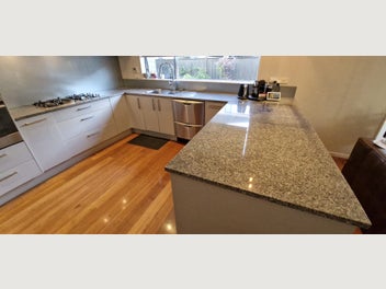 Image 1 of 11