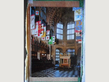 Image 1 of 2