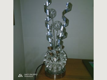 Image 1 of 5