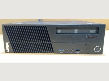 Image 1 of 12