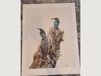 Image 1 of 2
