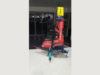 Image 1 of 2