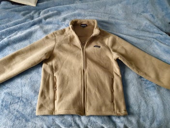 Image 1 of 5
