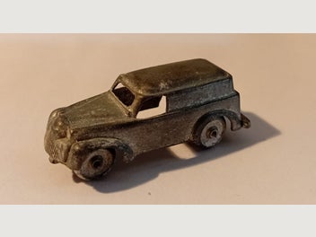 Image 1 of 5
