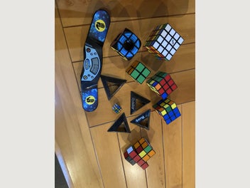 Image 1 of 3