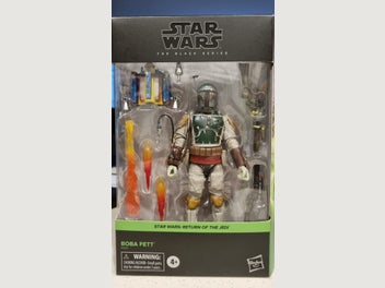 Image 1 of 3