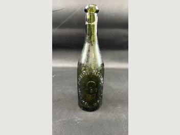 Image 1 of 10
