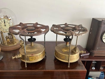 Image 1 of 11