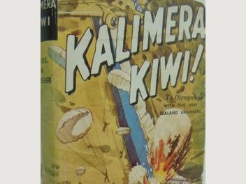 Image 1 of 11