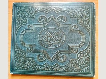 Image 1 of 5
