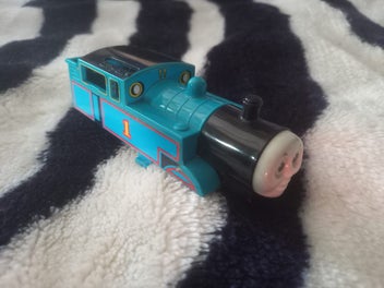 Image 1 of 4