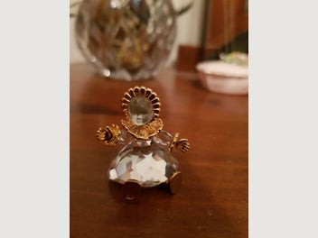 Image 1 of 10