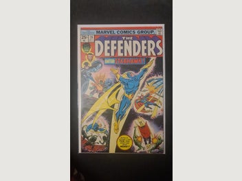 Image 1 of 1