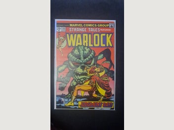 Image 1 of 1