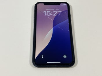 Image 1 of 11