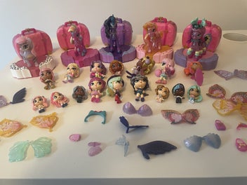 Image 1 of 3