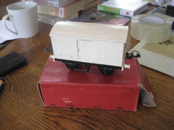 Image 1 of 6