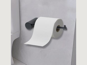 Image 1 of 9