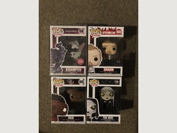 Image 1 of 3