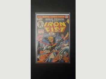 Image 1 of 1