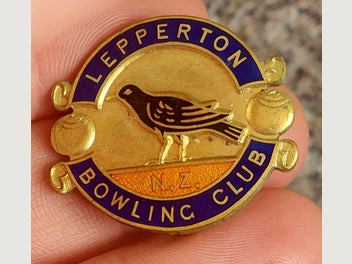 Image 1 of 2