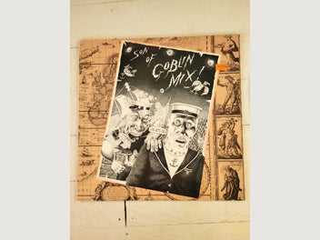 Image 1 of 2