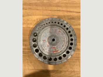 Image 1 of 5