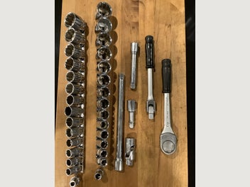 Image 1 of 3