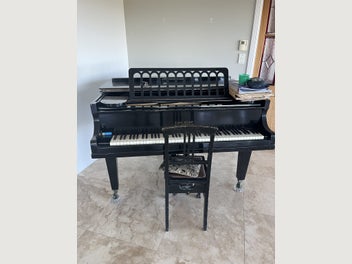 Image 1 of 10