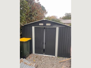 Image 1 of 4