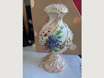 Image 1 of 7
