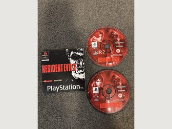 Image 1 of 2