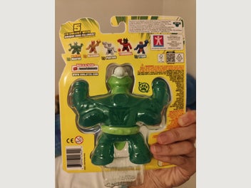 Image 1 of 3