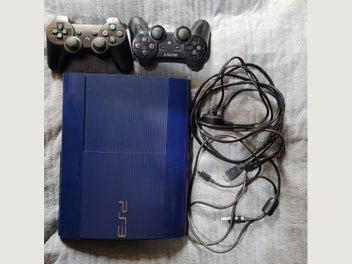 Image 1 of 4