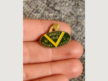 Image 1 of 2