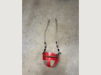 Image 1 of 5