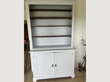 Image 1 of 7