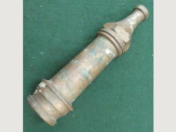 Image 1 of 7