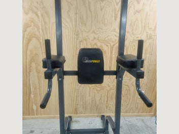 Image 1 of 8