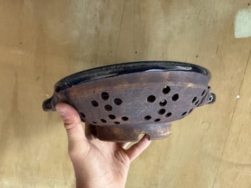 Image 1 of 7