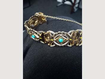 Image 1 of 4