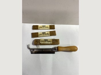 Image 1 of 3