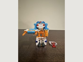 Image 1 of 9