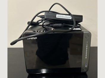 Image 1 of 6
