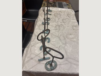 Image 1 of 7