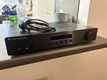 Image 1 of 1