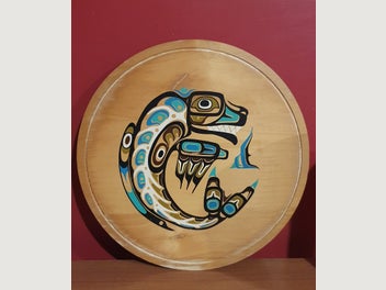 Image 1 of 13